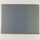 Modern masters of etching 24 : Levon West - pikkukuva 2