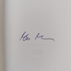 Mika Pekkola : Aamun kirkastus (signeerattu) - pikkukuva 3