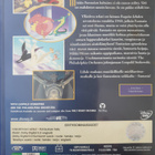 FANTASIA DVD SUOMIPUHE - pikkukuva 2