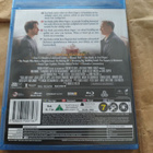 a Beautiful Day in The Neighborhood (Bluray) - pikkukuva 2