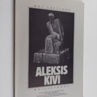 Aleksis Kivi : Aleksis Kivi 1 - pikkukuva 1