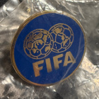 FIFA PINSSI 2014 UUSI MUOVEISSA - pikkukuva 1