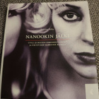 Nanookin jälki Susanna Helke - pikkukuva 1