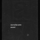 Carvalho-Neto, Paulo de : Suomi - pikkukuva 1