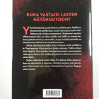 Kauko Röyhkä : Rakas äiti - pikkukuva 2
