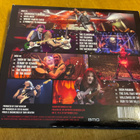 Iron Maiden -  Legacy Of the Beast (2cd) - pikkukuva 3