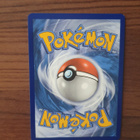 Pokemon Thievul 113/189 Reverse holo Rare - pikkukuva 2