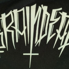Lost Society : Braindead - paita - pikkukuva 5
