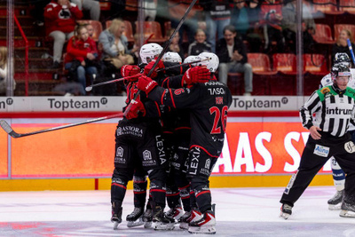 Kim Karhu pelipaita Porin Ässät Game Worn