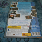 PARIISI RAKKADELLA - DVD - pikkukuva 2