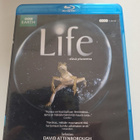 Life-Elävä Planeetta - pikkukuva 1