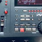 Sony MD8 8 raitainen MD tallennin mikseri - pikkukuva 3