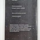 Jorma Kekki : Rakkauden suhteellisuusteoria - pikkukuva 2