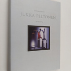 Pekka Ruokonen : Juhlajulkaisu Jukka Peltonen 60 vuotta :... - pikkukuva 1