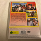 Uuno Epsanjassa (dvd) - pikkukuva 2