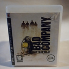 BATTLEFIELD: BAD COMPANY (PS3) - pikkukuva 1
