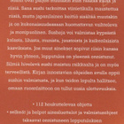 Sushi - yli 100 hyvää ohjetta - pikkukuva 3