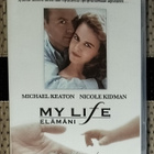 My Life - Elämäni - pikkukuva 1