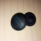 11-18mm nappi 9 erilaista - pikkukuva 5