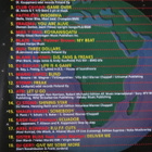 Time Zone CD - pikkukuva 2