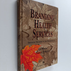 Gil Bashe : Branding health services : defining yourself ... - pikkukuva 1