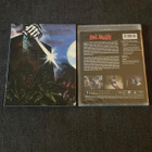 Evil Laugh LE Blu-ray | US | 1986 - pikkukuva 2