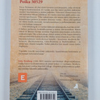 Felix Weinberg : Poika 30529 : elossa viiden keskitysleir... - pikkukuva 2