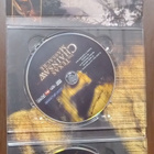 Teksasin moottorisahamurha-The Texas Chainsaw Massacre DVD - pikkukuva 3
