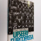 Esko Nieminen : Upseeri Euroopassa - pikkukuva 1