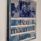 Kotimaamme kuva. 2 : Suomi 1937-1957 - pikkukuva 1