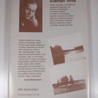 Veikko Väisänen : Runon siivin - pikkukuva 2