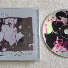 GITANE DEMONE: With Love... CD (Live 1994) Christian Death - pikkukuva 1