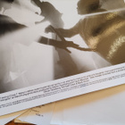Poltergeist press information - pikkukuva 2