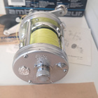 Abu Ambassadeur 6500cs Rocket - pikkukuva 2
