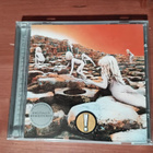 CD: Led Zeppelin - Houses of the Holy - pikkukuva 1