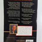 Augusten Burroughs : Running with Scissors - A Memoir - pikkukuva 2