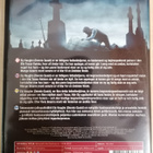 Beneath the Darkness dvd - pikkukuva 2