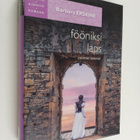 Barbara Erskine : Fööniksi laps - pikkukuva 1
