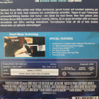 DIE HARD 4.0 BLU-RAY - pikkukuva 2
