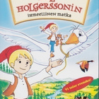 DVD: Nils Holgerssonin ihmeellinen matka - pikkukuva 1