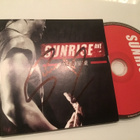 Sunrise Ave . Somebody help me CDS single - pikkukuva 1