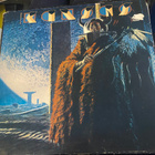 Kansas: Monolith 1979 LP - pikkukuva 1