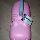 Käyttämätön lasten hippo marjanpoimija - pikkukuva 2