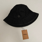 Friis & Company bucket hattu - pikkukuva 1