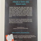 Dennis Lehane : Likaista rahaa - pikkukuva 2