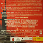 THE HUNT FOR RED OCTOBER / NAISEN LOKAKUUN METSÄSTYS BLU-RAY - pikkukuva 2