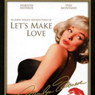 Let's Make Love - DVD - pikkukuva 1