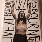 Ozzy Osbourne : Live at Budokan DVD - pikkukuva 1
