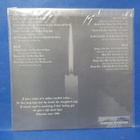 VARIOUS - A TRIBUTE TO JUDAS ISCARIOT M-/M- GER 2007 2LP - pikkukuva 2