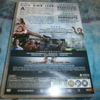 LOOPER - DVD - pikkukuva 2